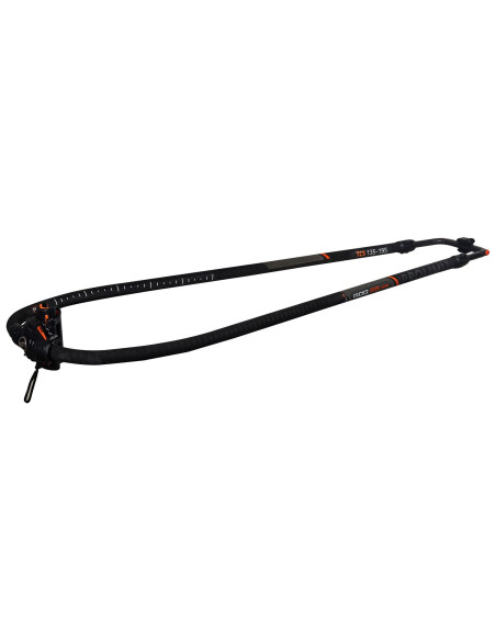 PROLIMIT - BOMA TCS RDG 150-210