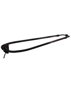 PROLIMIT - BOMA TCS RDG 135-195