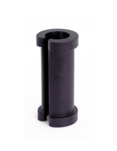 PROLIMIT - MASTADAPTER SKINNY MASTS