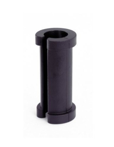 PROLIMIT - MASTADAPTER SKINNY MASTS
