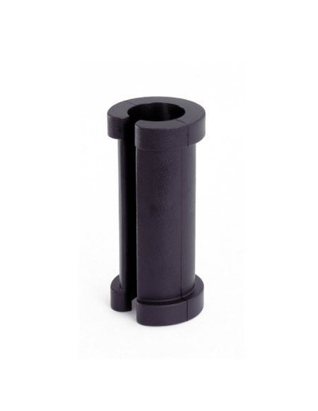 PROLIMIT - ADATTATORE BOMA-ALBERO RDM