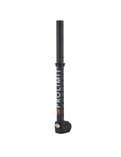 PROLIMIT - PROLUNGA CARBON SKINNY PIN