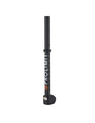 PROLIMIT - EXTENSION CARBON SKINNY PIN 20