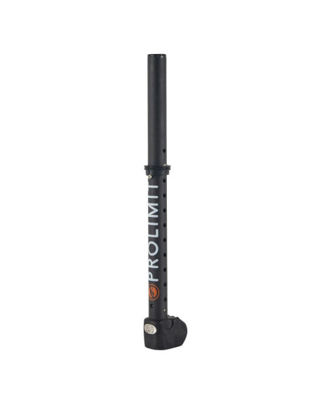 PROLIMIT - PROLUNGA CARBON SKINNY PIN