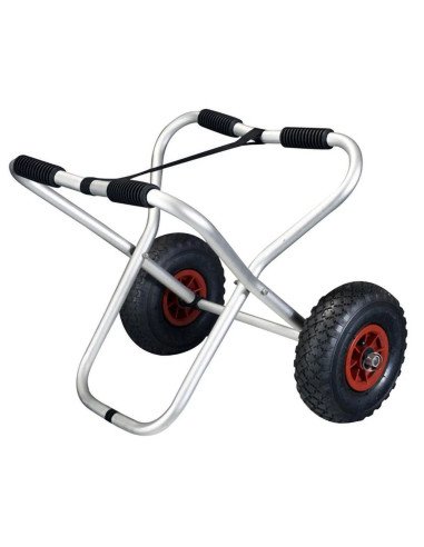 PROLIMIT - WINDSURF / WING TROLLEY