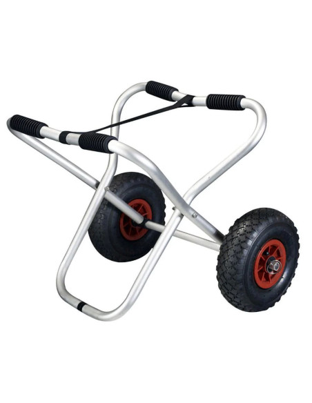 PROLIMIT - WINDSURF / WING TROLLEY