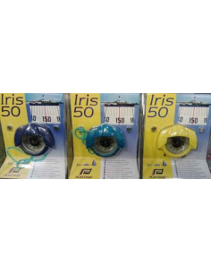 PLASTIMO - BEARING COMPASS - IRIS 50 2