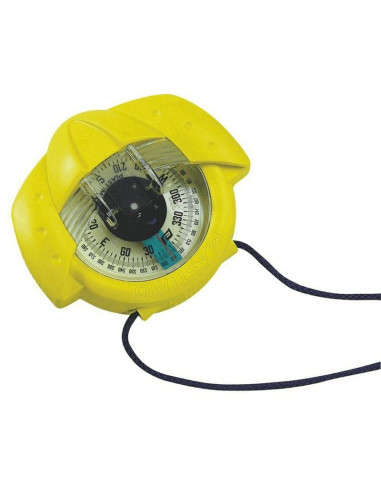 PLASTIMO - BEARING COMPASS - IRIS 50