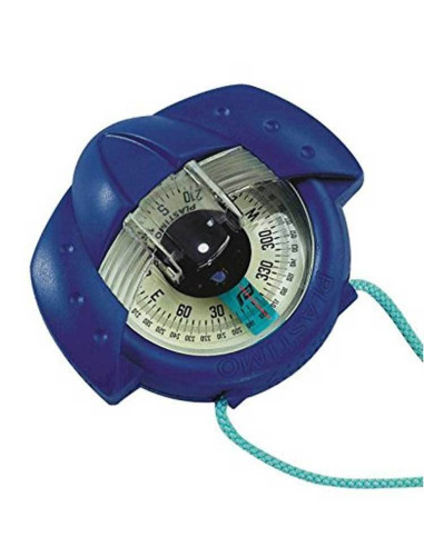 PLASTIMO - BEARING COMPASS - IRIS 50