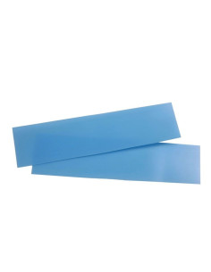 PROTECT TAPE - PROTEZIONE ALBERO BASSO LASER®
