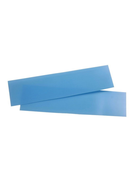 PROTECT TAPE - PROTEZIONE ALBERO BASSO LASER®