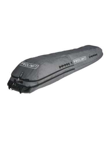PROLIMIT - TRAVEL BAG WINDSURF BOARD + RIG BOARDBAG SESSION