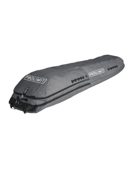 PROLIMIT - TRAVEL BAG WINDSURF BOARD + RIG BOARDBAG SESSION