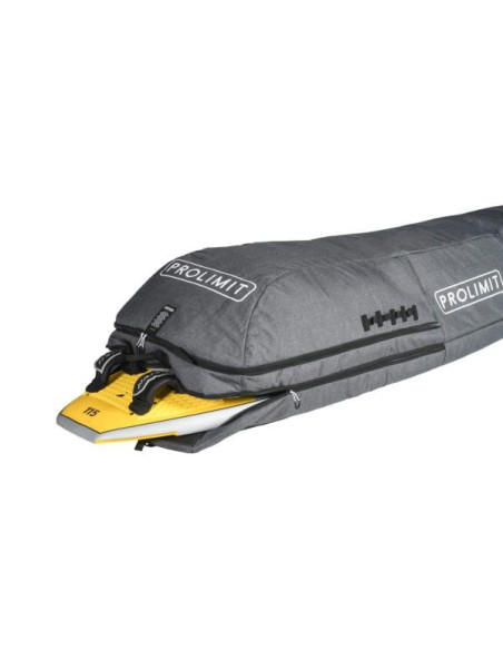 PROLIMIT - TRAVEL BAG WINDSURF BOARD + RIG BOARDBAG SESSION