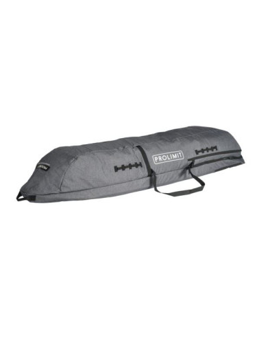 PROLIMIT - SACCA VIAGGIO WINDSURF TAVOLA + RIG BOARDBAG SESSION