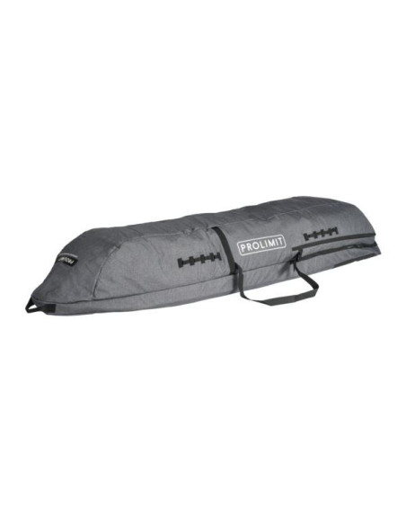PROLIMIT - SACCA VIAGGIO WINDSURF TAVOLA + RIG BOARDBAG SESSION