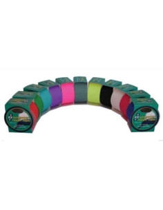 PSP - ADESIVO RIP-STOP RIPARAZIONE SPINNAKER / KITE REPAIR TAPE