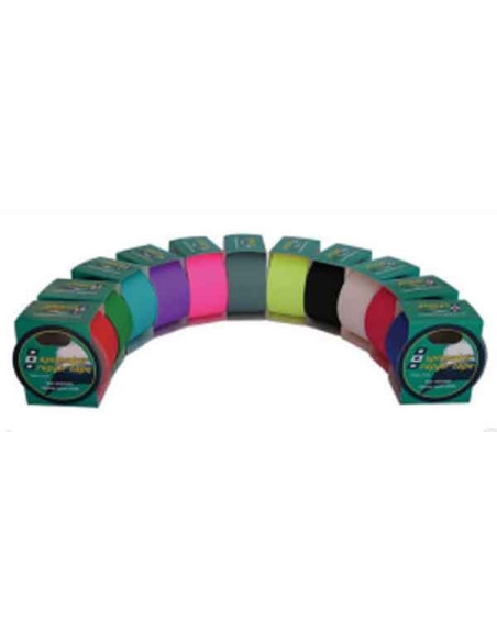 PSP - ADHESIVE RIP-STOP REPAIR SPINNAKER / KITE REPAIR TAPE