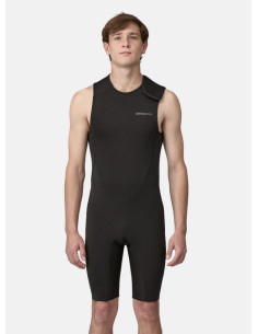 PATAGONIA - MUTA SHORT JOHN REGULATOR LITE
