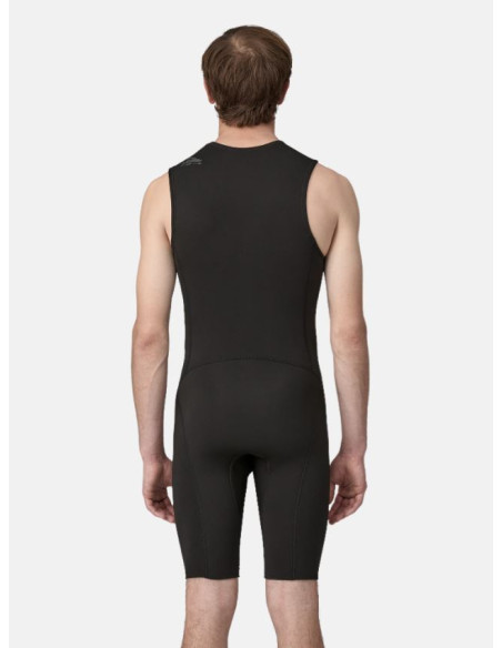 PATAGONIA - MUTA SHORT JOHN REGULATOR LITE