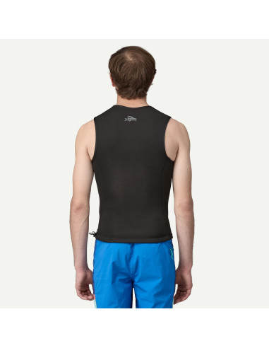 PATAGONIA - YULE REGULATOR LITE VEST
