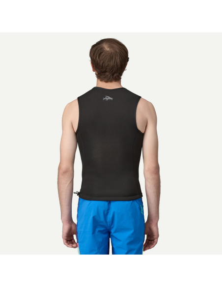PATAGONIA - YULE REGULATOR LITE VEST