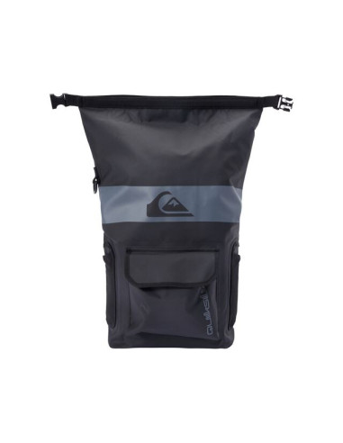 QUIKSILVER – ZAINO STAGNO SEASTASH MID 22LT