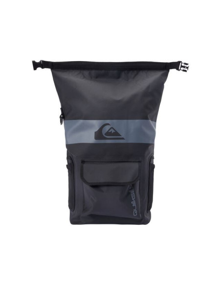 QUIKSILVER – ZAINO STAGNO SEASTASH MID 22LT