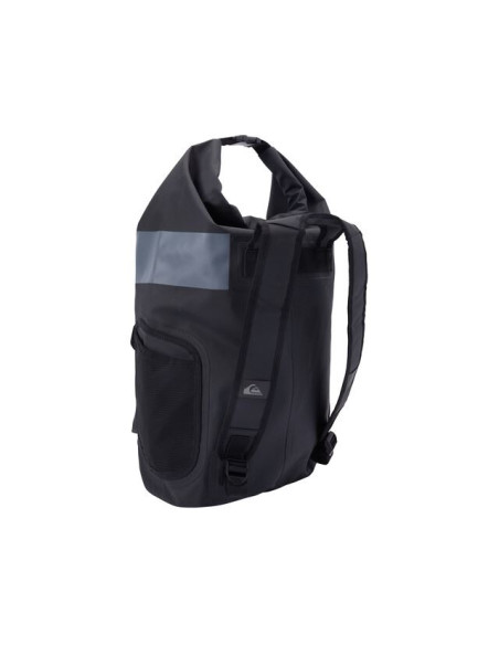 QUIKSILVER – ZAINO STAGNO SEASTASH MID 22LT