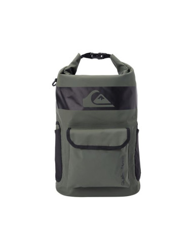 QUIKSILVER – ZAINO STAGNO SEASTASH MID 22LT