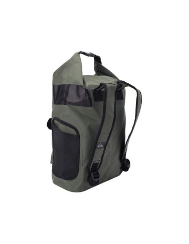 QUIKSILVER – ZAINO STAGNO SEASTASH MID 22LT