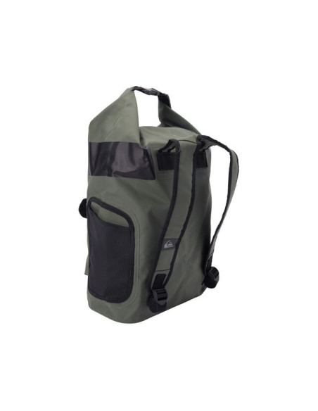 QUIKSILVER – ZAINO STAGNO SEASTASH MID 22LT