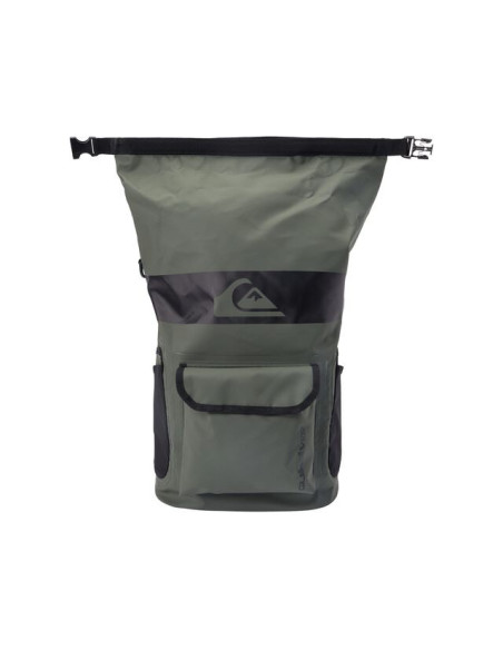QUIKSILVER – ZAINO STAGNO SEASTASH MID 22LT