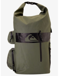 QUIKSILVER - EVENING SESH 35L