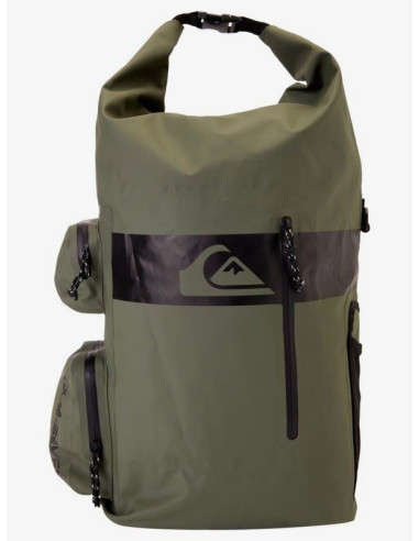 QUIKSILVER - EVENING SESH 35L