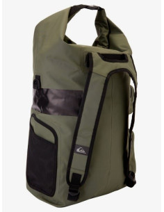 QUIKSILVER - EVENING SESH 35L 2