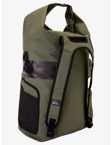 QUIKSILVER - EVENING SESH 35L