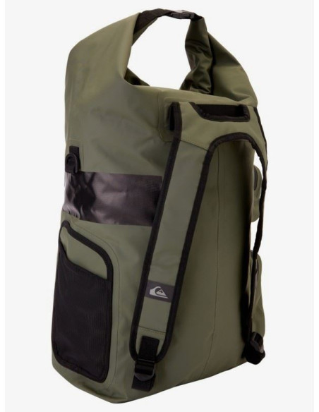 QUIKSILVER - EVENING SESH 35L