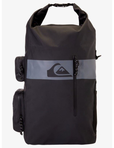 QUIKSILVER - EVENING SESH 35L