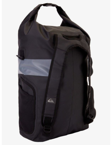 QUIKSILVER - EVENING SESH 35L