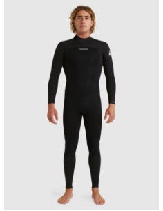 QUIKSILVER - PROLOGUE 3/2 MM WETSUIT