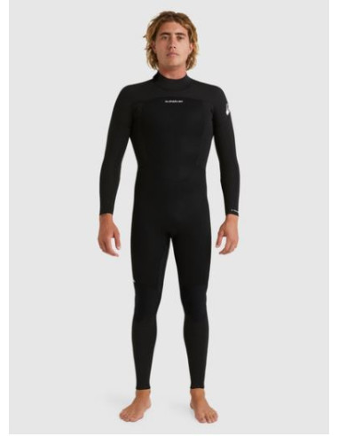 QUIKSILVER - PROLOGUE 3/2 MM WETSUIT