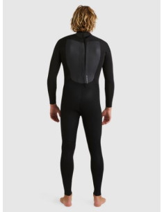 QUIKSILVER - PROLOGUE 3/2 MM WETSUIT 2
