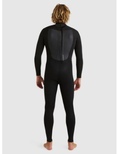 QUIKSILVER - PROLOGUE 3/2 MM WETSUIT