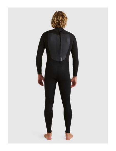 QUIKSILVER - PROLOGUE 3/2 MM WETSUIT