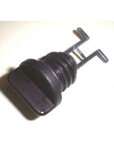 RWO HULL BANG FOR LASER®