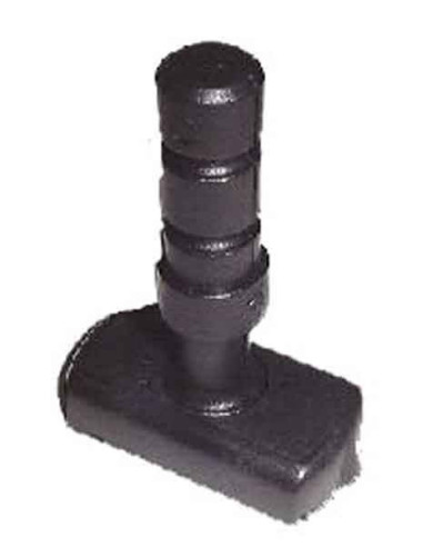 RWO - SNODO STICK TIMONE OMNIFLEX