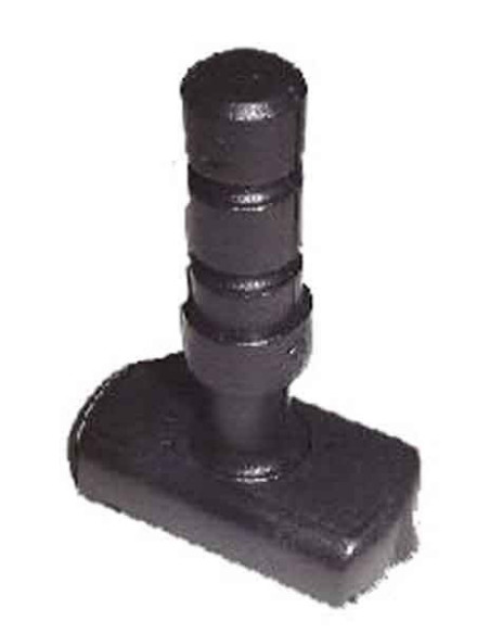 RWO - JOINT RUDDER STICK OMNIFLEX DESIGN