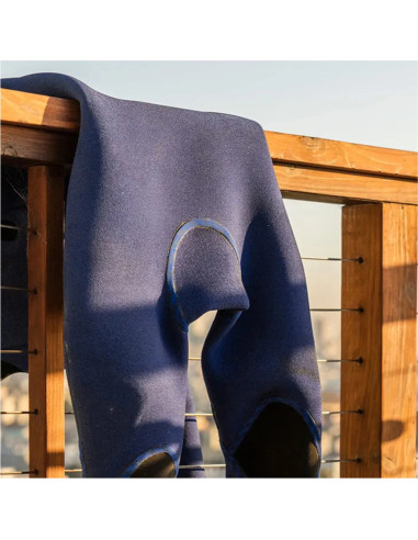 RIP CURL - DETERGENTE PISS OFF 250 ML