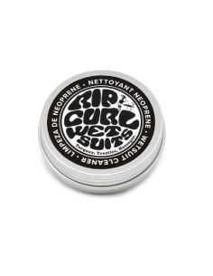 RIP CURL - PISS OFF TABS -